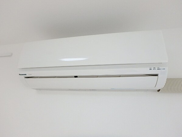 ミレニアス西荻の物件内観写真